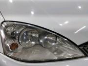 Ford Galaxy I Рестайлинг Ставрополь  - изображение 26