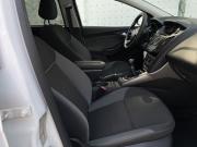 Ford Focus III Тамбов  - изображение 31