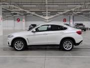 BMW X6 II (F16) Казань  - изображение 32
