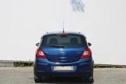 Opel Corsa D Березники  - изображение 21