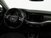 Skoda Octavia IV (A8) Казань  - изображение 27