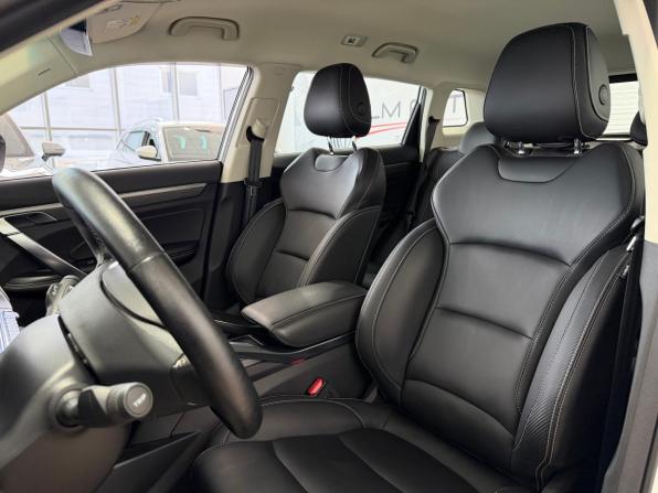 Geely Atlas Pro с пробегом 2022 года, цена 2 000 000 рублей, 68090 км, внедорожник, Автокод Объявления