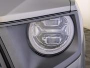 Haval H7 I Москва  - изображение 41