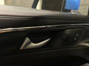 Haval Jolion I Челябинск  - изображение 34
