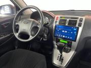 Hyundai Tucson I Воронеж  - изображение 34
