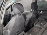 Opel Corsa D Рестайлинг II Краснодар  - изображение 58