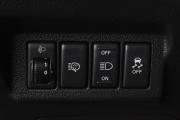 Nissan X-Trail II Рестайлинг Брянск  - изображение 42