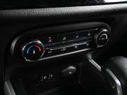 Chery Tiggo 4 I Рестайлинг Ростов-на-Дону  - изображение 38