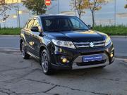 Suzuki Vitara II Санкт-Петербург  - изображение 30