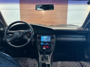 Audi 100 IV (C4) Челябинск  - изображение 19
