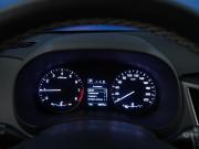 Hyundai Creta I Москва  - изображение 42