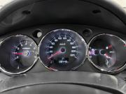 Dongfeng H30 Cross Новосибирск  - изображение 45