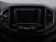 Lada (ВАЗ) XRAY I Москва  - изображение 32