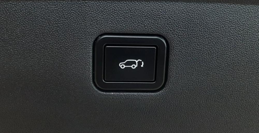 Changan CS55 Plus II Москва  - изображение 18