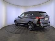 BMW X5 IV (G05/G18) Москва  - изображение 37