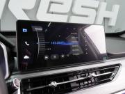 Chery Tiggo 8 Pro I Воронеж  - изображение 47