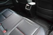 Chery Tiggo 7 Pro I Старый Оскол  - изображение 36