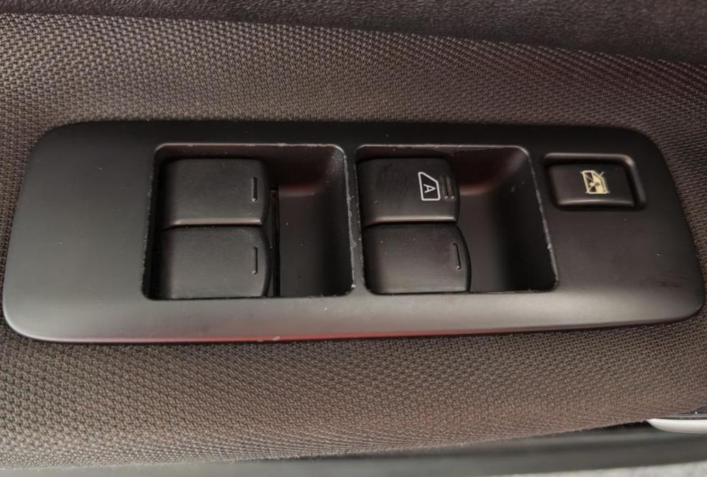 Nissan Qashqai I Рестайлинг Ярославль  - изображение 17