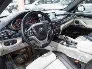 BMW X6 II (F16) Санкт-Петербург  - изображение 51