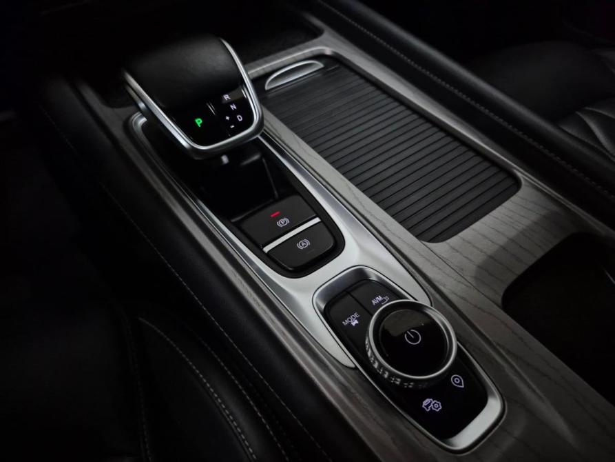 Chery Arrizo 8 Набережные Челны  - изображение 24