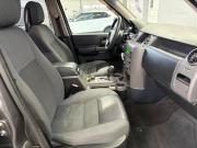 Land Rover Discovery III Краснодар  - изображение 35