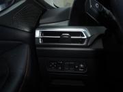 Changan CS35 Plus I Рестайлинг Тверь  - изображение 43