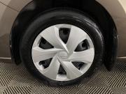 Volkswagen Polo VI Воронеж  - изображение 40