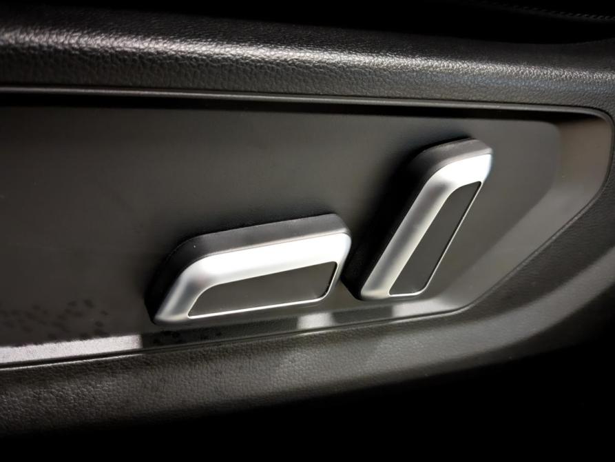 Haval H3 I Санкт-Петербург  - изображение 22