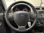 Lada (ВАЗ) Granta I Рестайлинг Пермь  - изображение 31