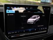 Volkswagen Tiguan III (China Market) Санкт-Петербург  - изображение 58