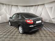 Lada (ВАЗ) Granta I Рестайлинг Москва  - изображение 23