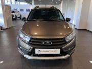 Lada (ВАЗ) Granta I Рестайлинг Чебоксары  - изображение 43