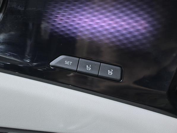 Kia Carnival IV с пробегом 2021 года, цена 3 580 000 рублей, 109550 км, минивэн, Автокод Объявления
