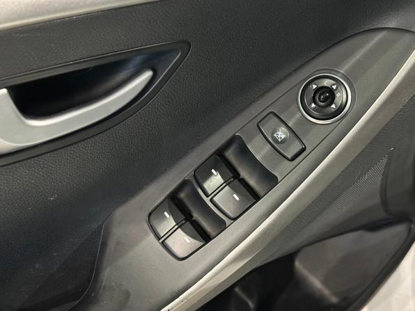 Hyundai i30 II с пробегом 2013 года, цена 1 127 000 рублей, 117405 км, хэтчбек, Автокод Объявления