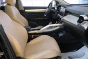 Geely Coolray I Омск  - изображение 40