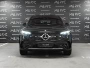 Mercedes-Benz GLC Coupe II (C254) Москва  - изображение 31