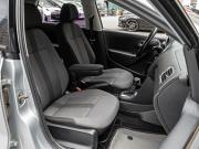 Volkswagen Polo V Рестайлинг Краснодар  - изображение 27