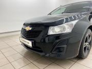 Chevrolet Cruze I Рестайлинг Энгельс  - изображение 44