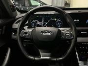 Chery Tiggo 7 Pro Max I Пермь  - изображение 42
