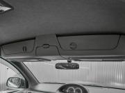 Toyota Sienta I Рестайлинг 2 Екатеринбург  - изображение 31