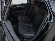 Hongqi H5 I Краснодар  - изображение 35