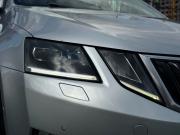 Skoda Octavia III (A7) Рестайлинг Ижевск  - изображение 34