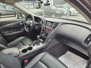 Infiniti Q50 I Тюмень  - изображение 31