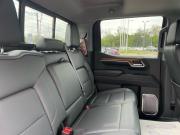GMC Sierra IV Рестайлинг Краснодар  - изображение 70