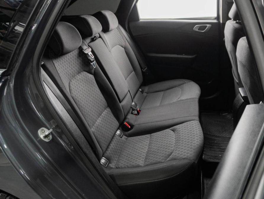 Kia Ceed III Тюмень  - изображение 7