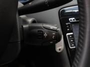 Peugeot 408 I Краснодар  - изображение 32