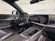 Haval F7 II Москва  - изображение 38