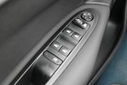 Citroen C4 II Пермь  - изображение 35