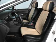 Peugeot 408 I Ростов-на-Дону  - изображение 25