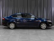 Ford Mondeo IV Тюмень  - изображение 22